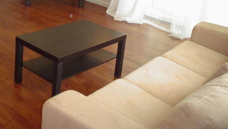 Zoliborz Apartamenty Varşovia Cameră foto
