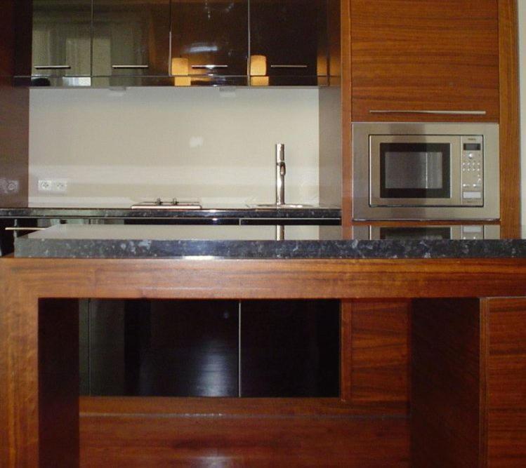 Zoliborz Apartamenty Varşovia Cameră foto