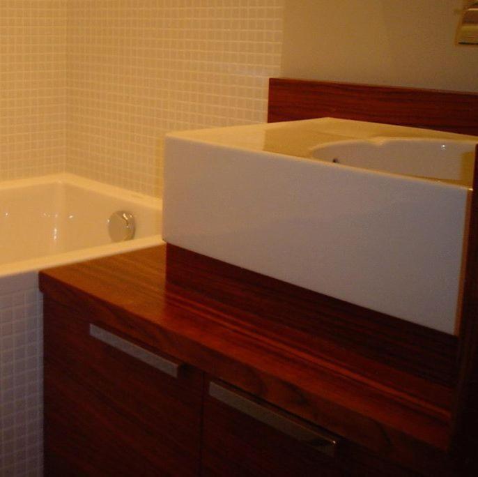 Zoliborz Apartamenty Varşovia Cameră foto